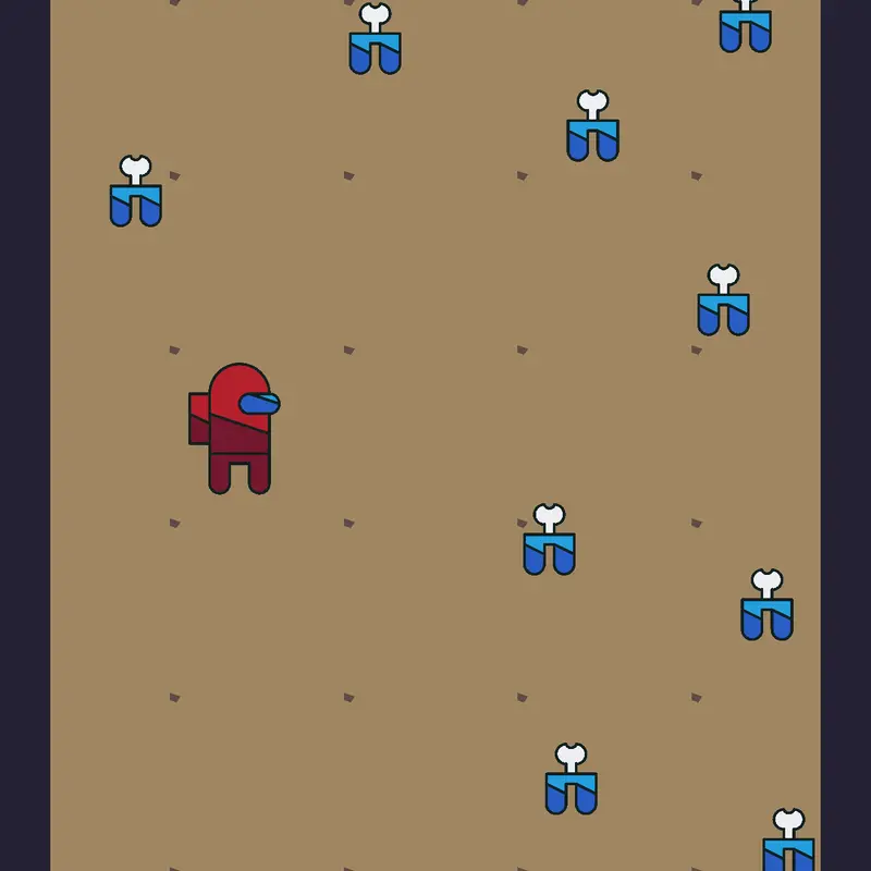Game by @AyazGamer2