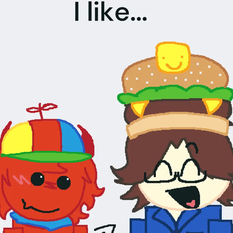 Game by @kingdeath