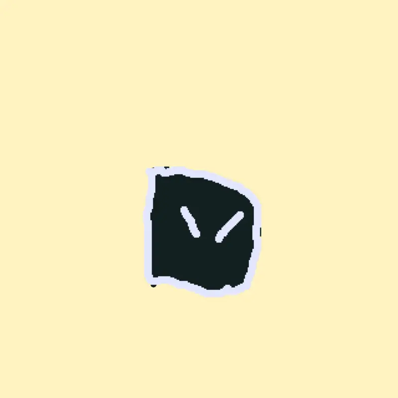 Game by @rare-powek