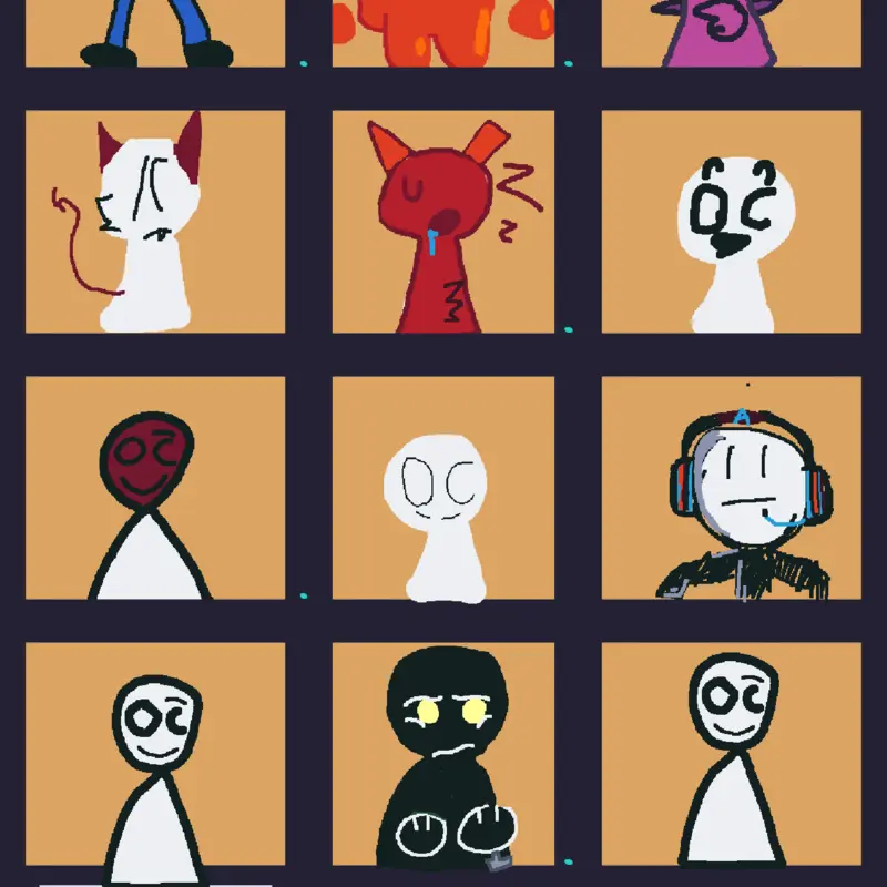 Game by @AG309