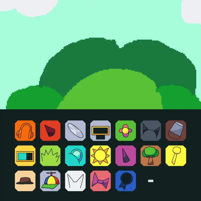 Game by @josexd13579