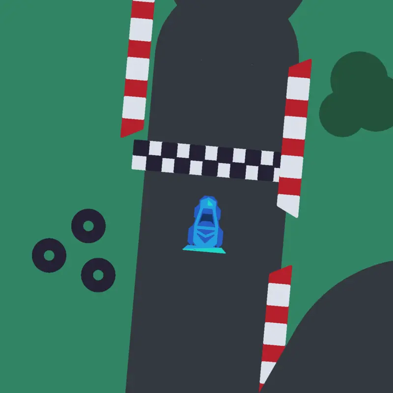 Game by @gghggghgh