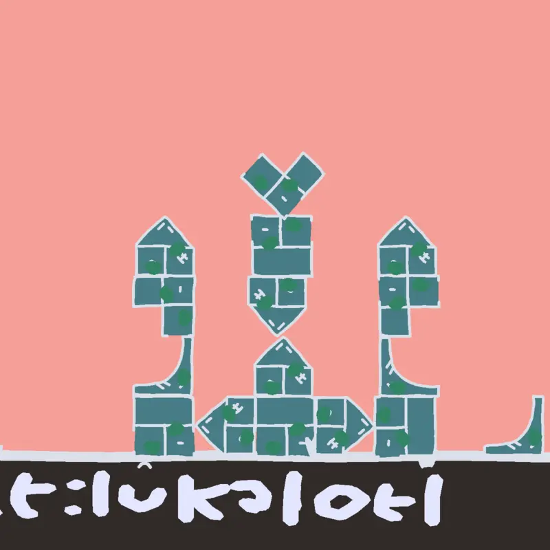 Game by @burji_turtle