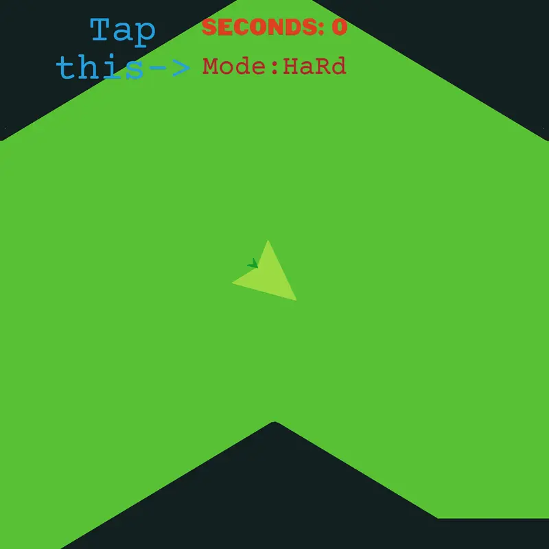 Game by @Castle123345