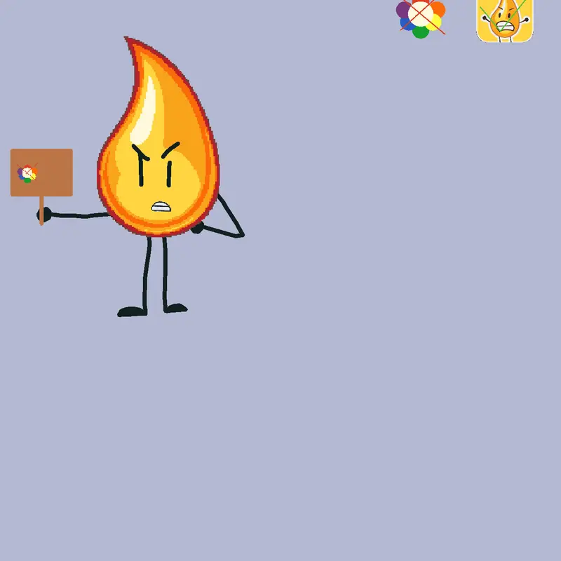 Game by @GoldenDropFan