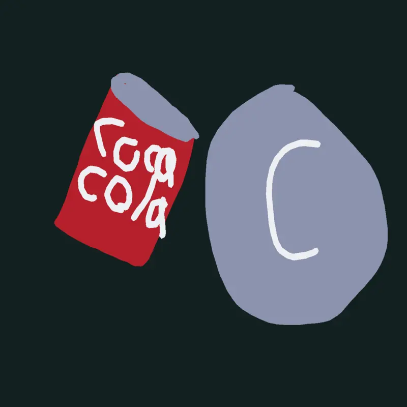 Game by @pvz123