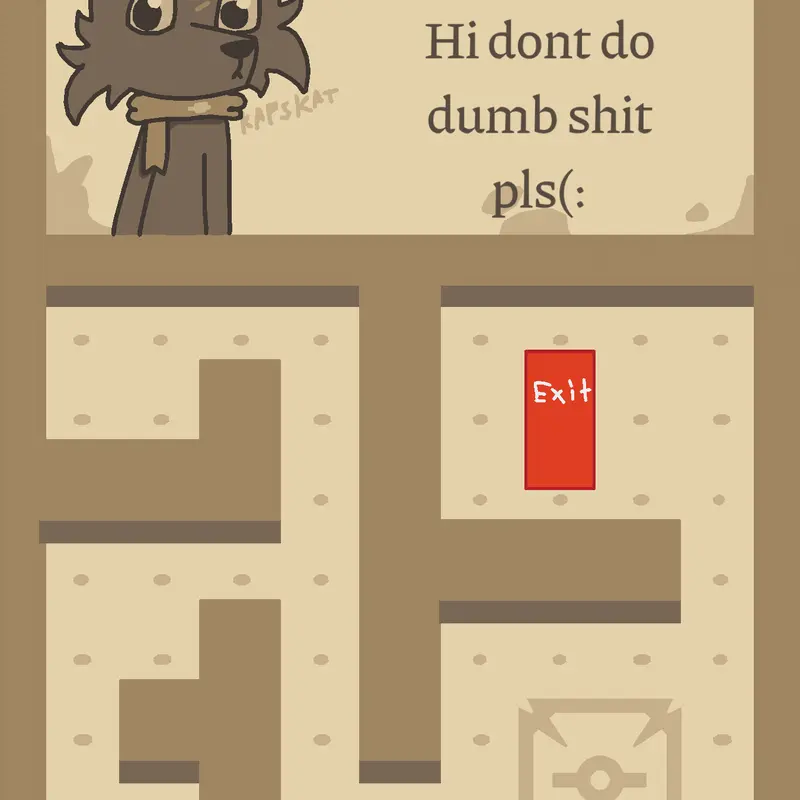 Game by @lil_chiken