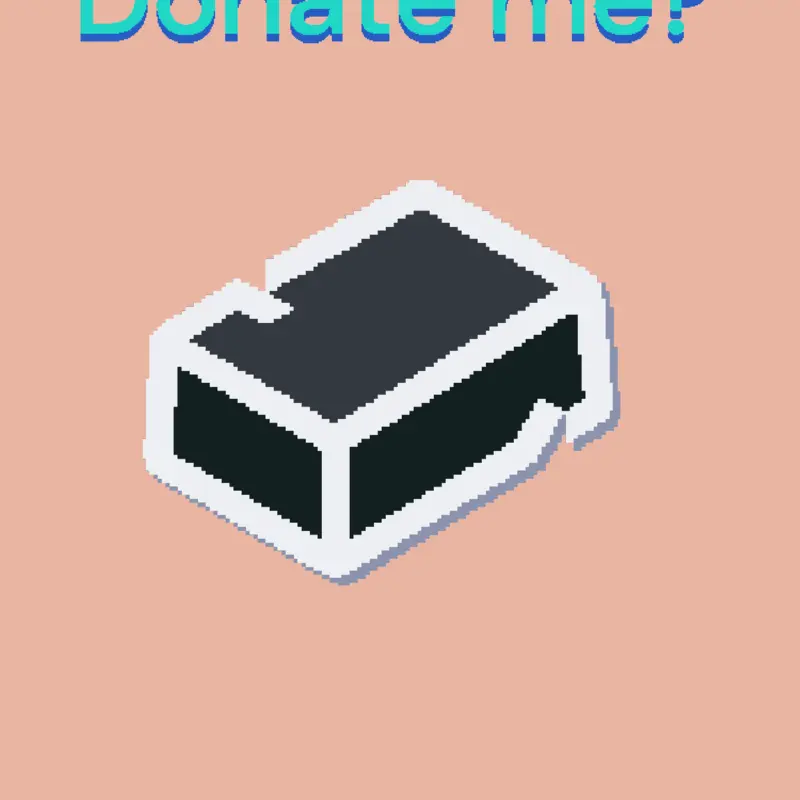 Game by @TheCoolioGuy