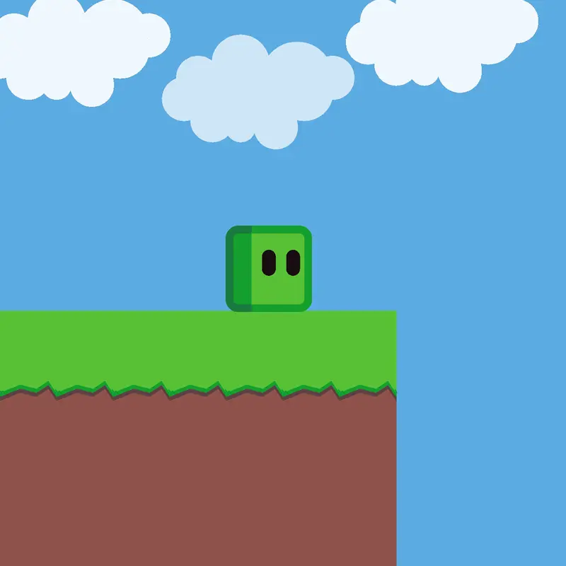 Game by @Silya