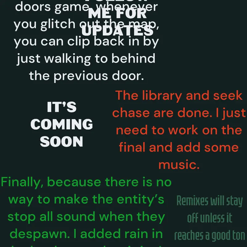 Game by @Simply_Box