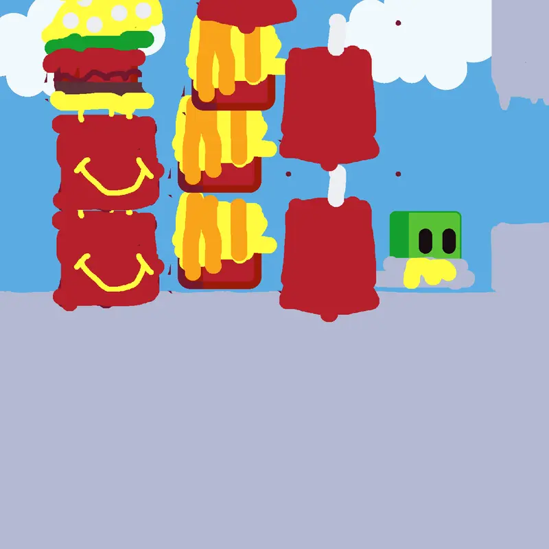 Game by @ryanb815