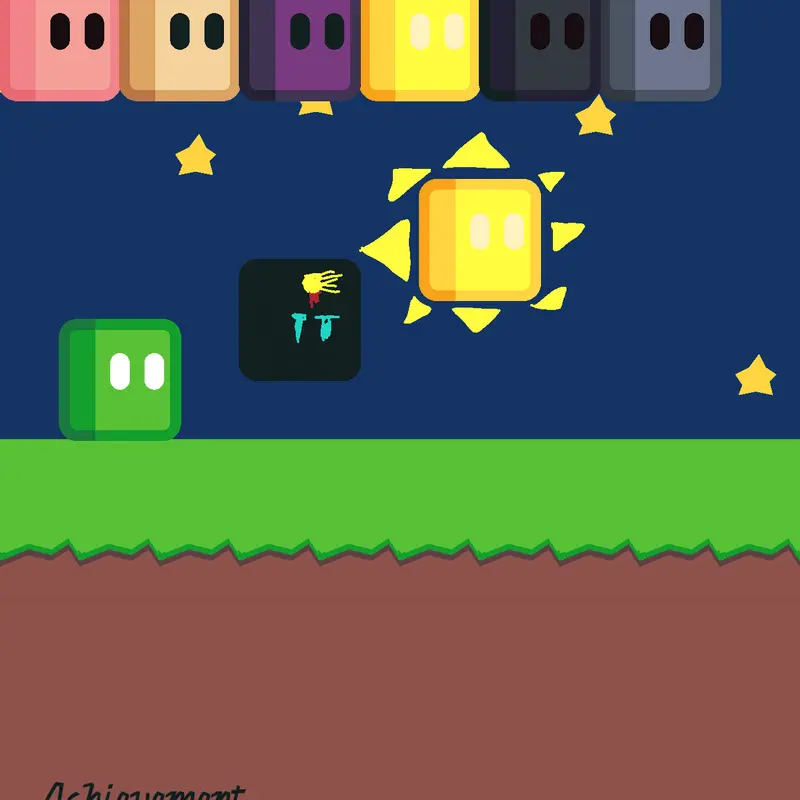 Game by @panrealdude