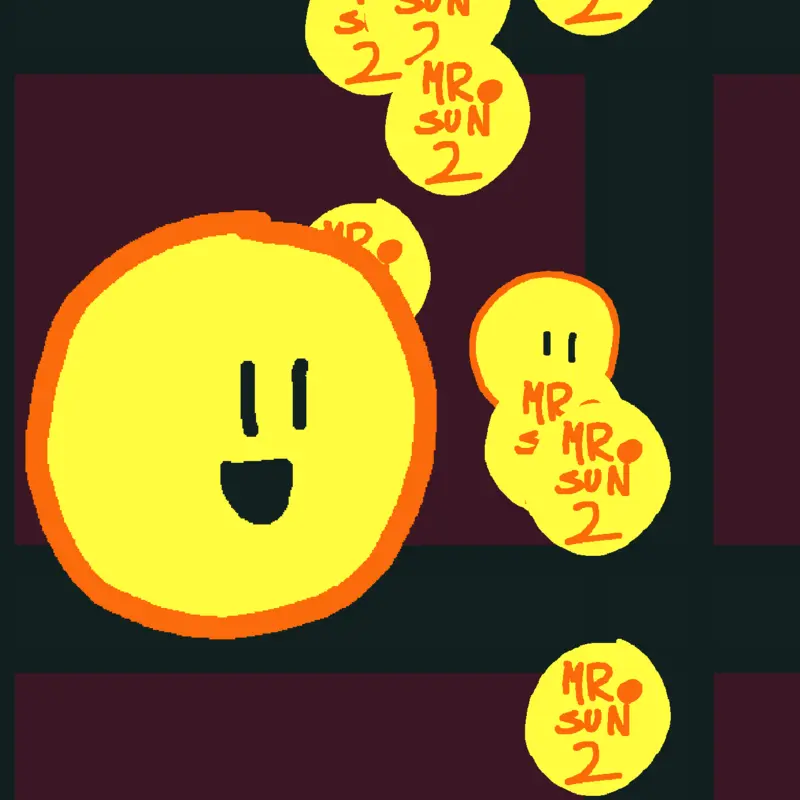 Game by @planets53universe630