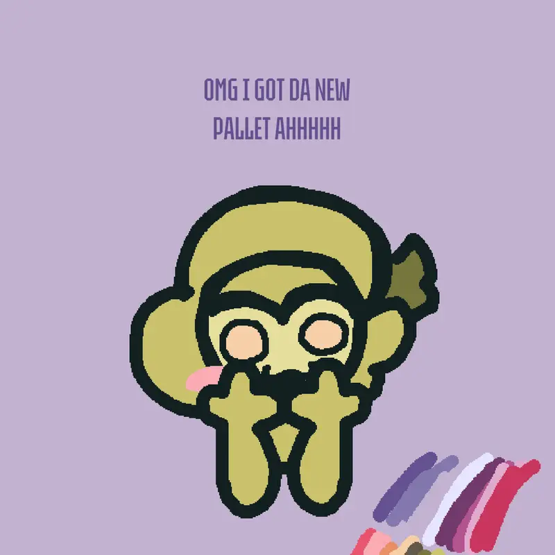 Game by @bubble_duck_vr_yt_lol