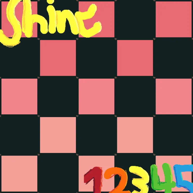 Game by @shiny12345689