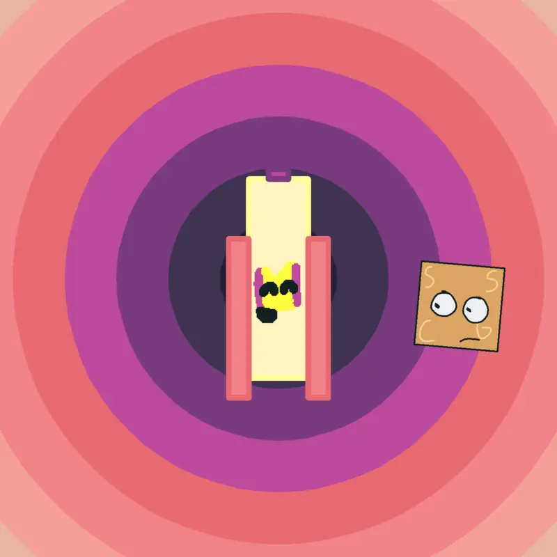 Game by @PUMPKIEH