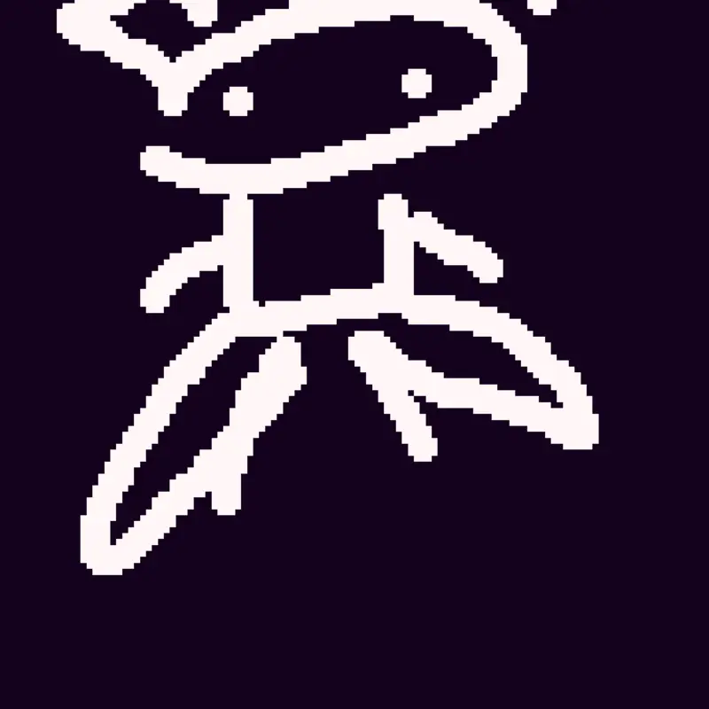 Game by @da_axolotl_pro