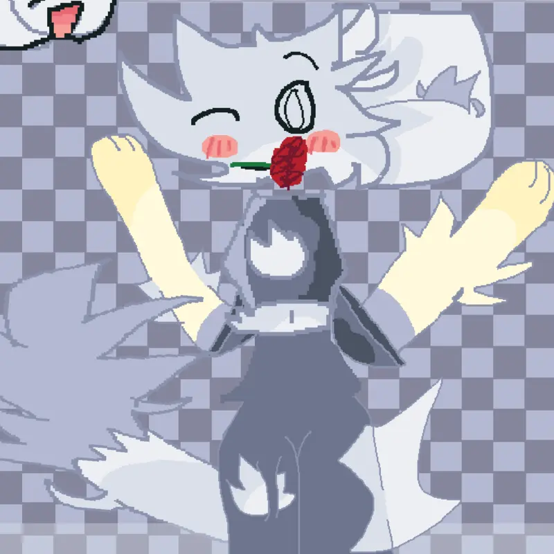 Game by @kawaii_-bunny