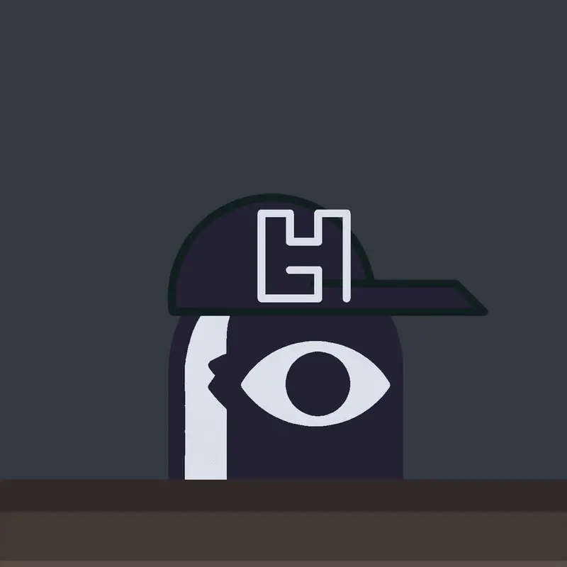 Game by @Demo_tester