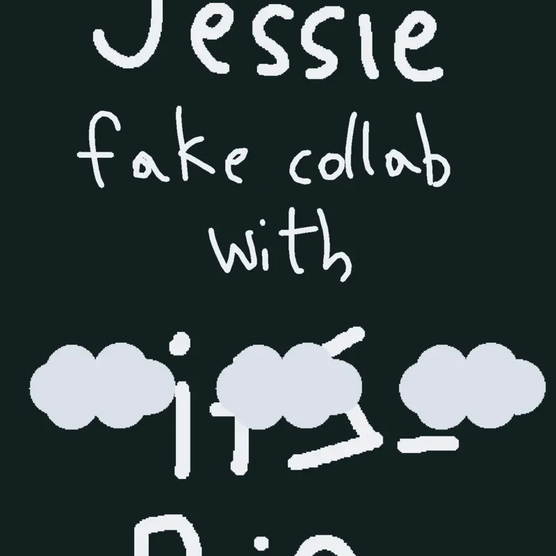 Game by @DEMENCIAA