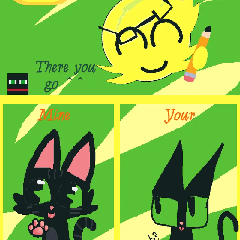 Game by @Kosmicheskiy_is_a_cat
