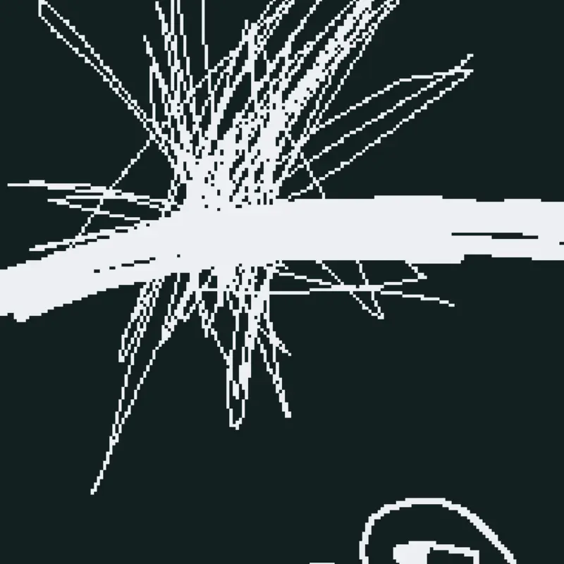 Game by @Dozery