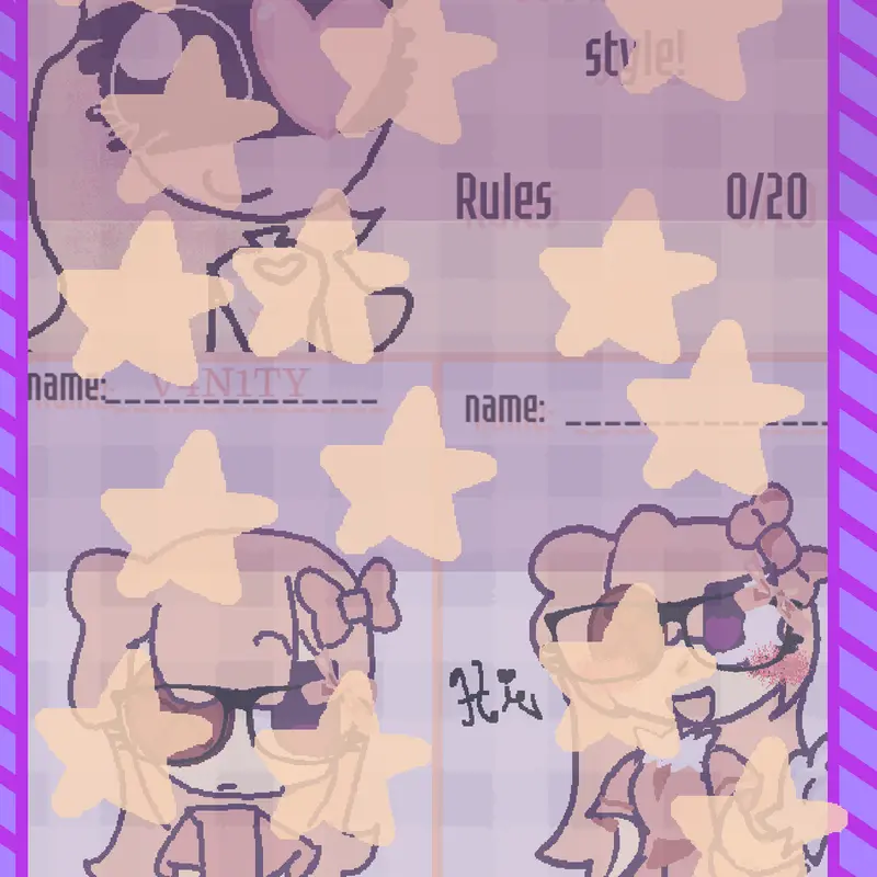 Game by @dinokenyuwu