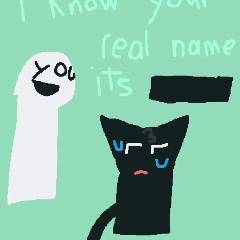 Game by @kittycat200halloween