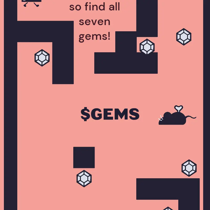 Game by @Leo68