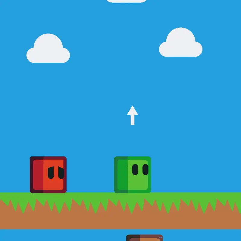 Game by @FOXY2025