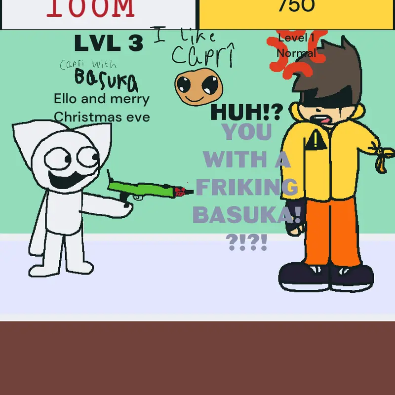 Game by @77665