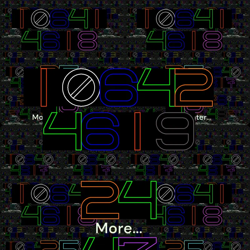 10642 by @9MilB_iNeoPepper_REAL
