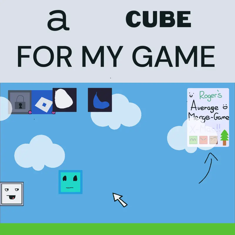 Game by @saltaka