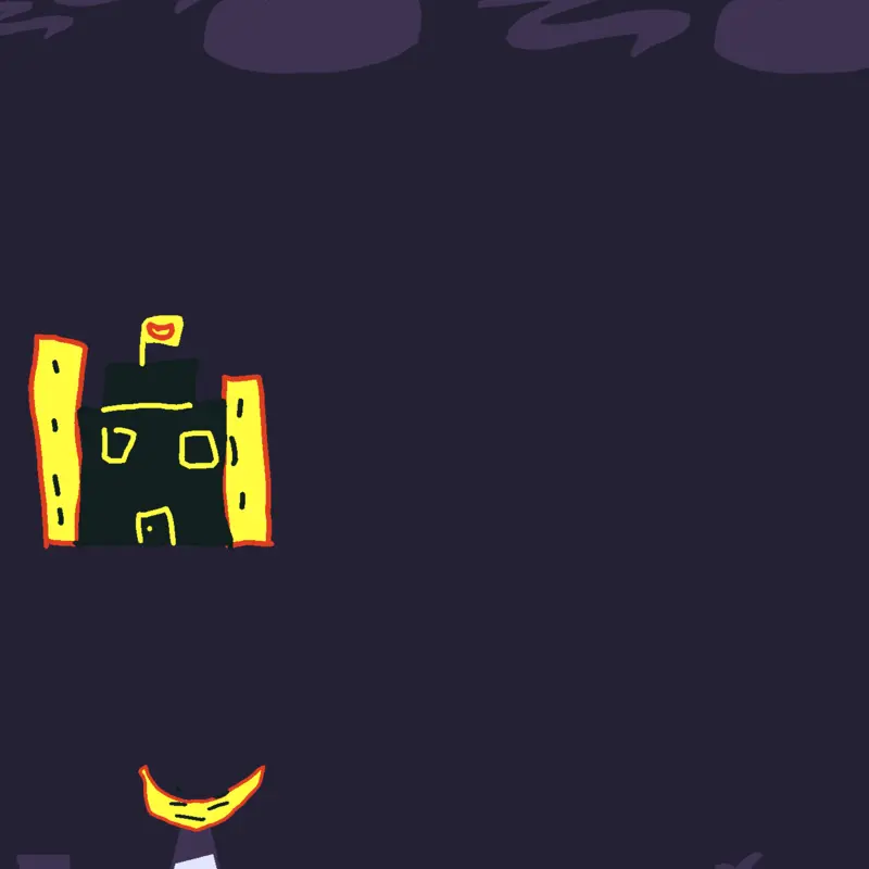 Game by @Markhamstergamer