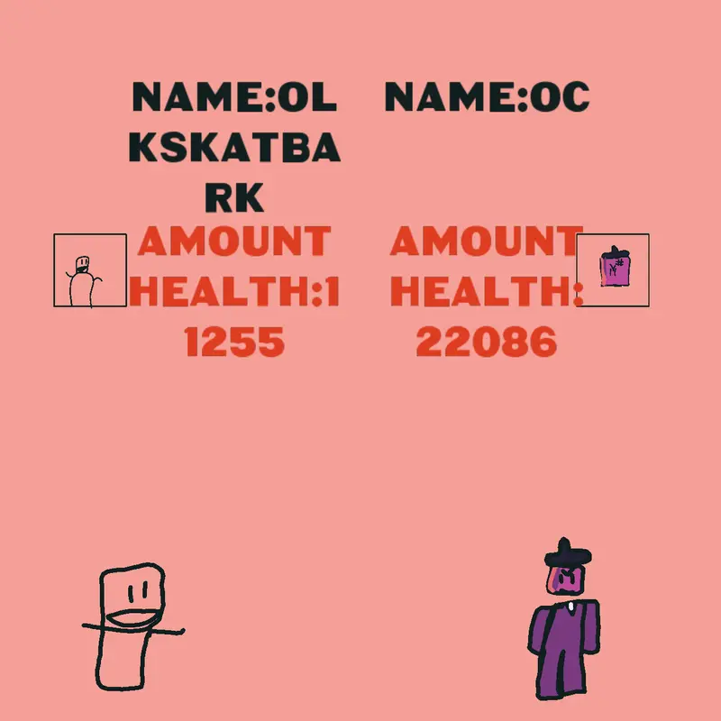 Game by @goodboy_offical