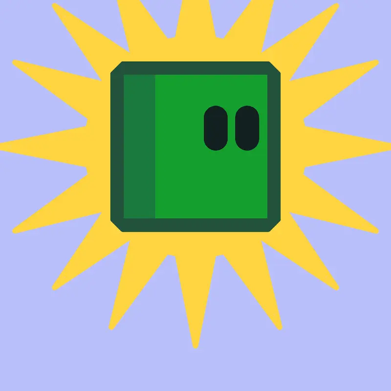Game by @Get5000-official-2