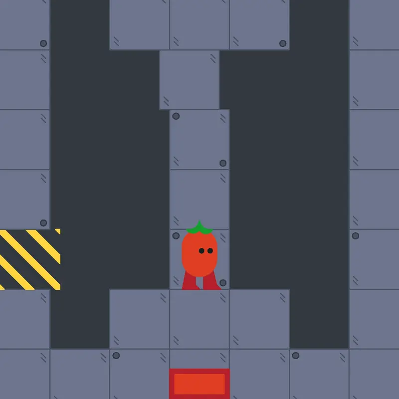 Game by @jawad2334