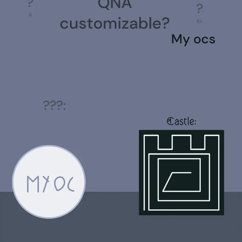 Game by @TakeCastle
