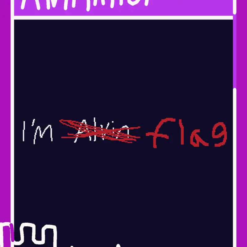 Game by @Mars-or-Marshmallow