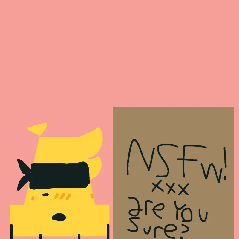 Game by @Zhixiang
