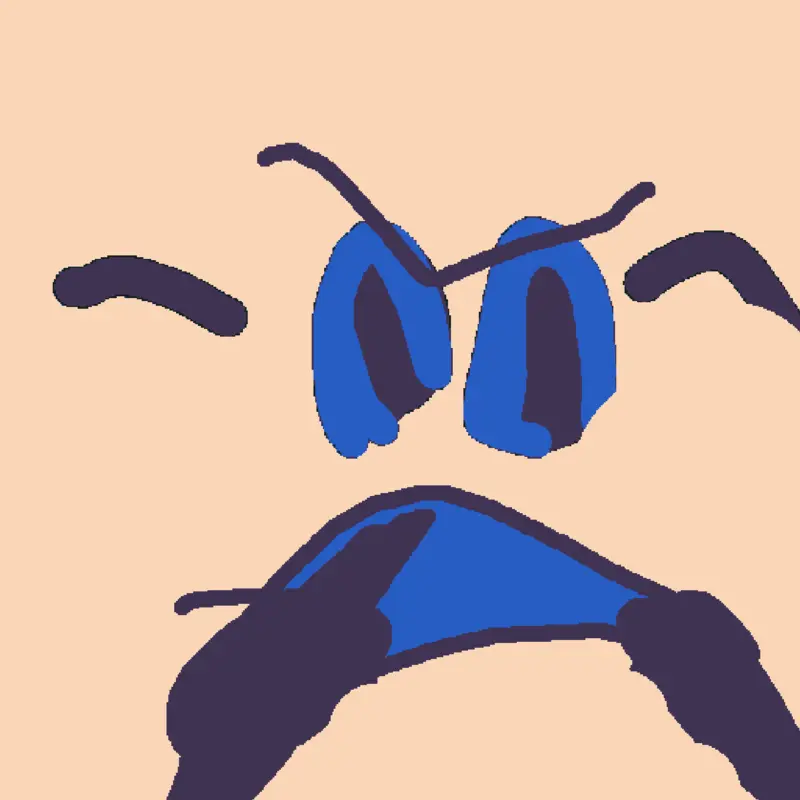Game by @qisox
