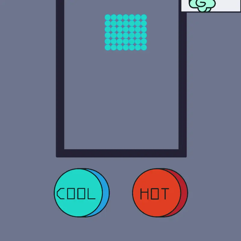 Game by @KIKIN-PR