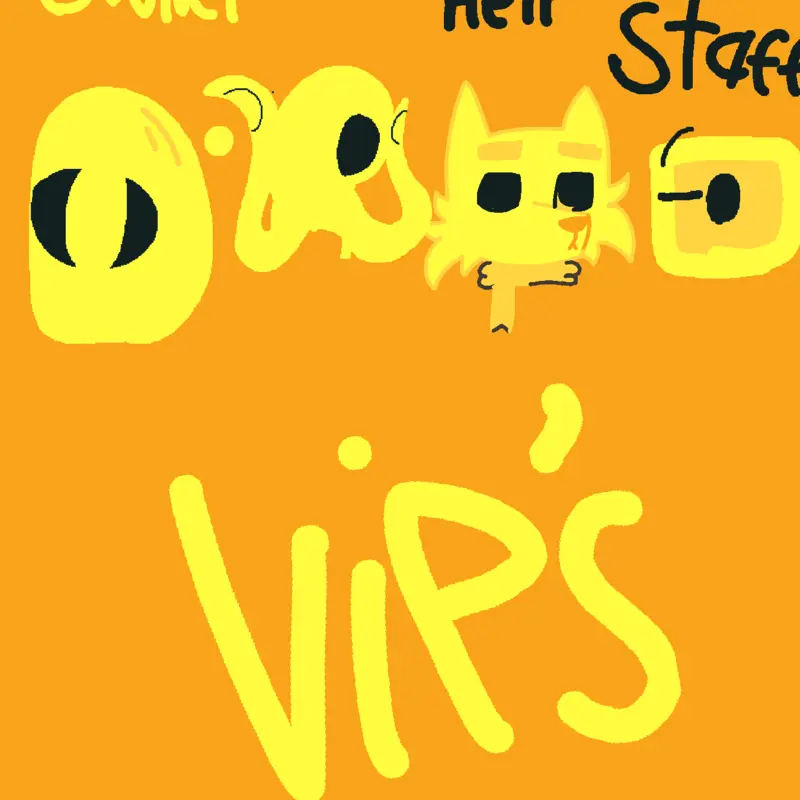 Game by @BLUEHAT1980OFFICAL