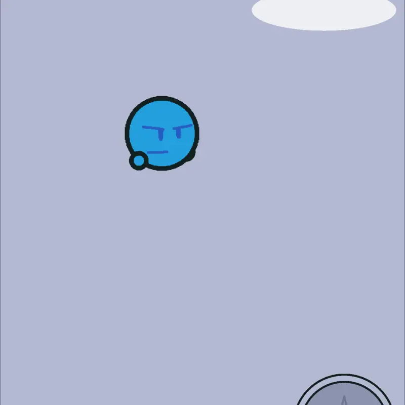 Game by @Kitio