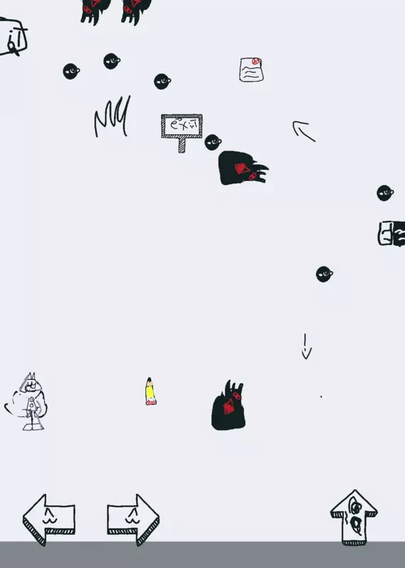 Game by @Hello6446