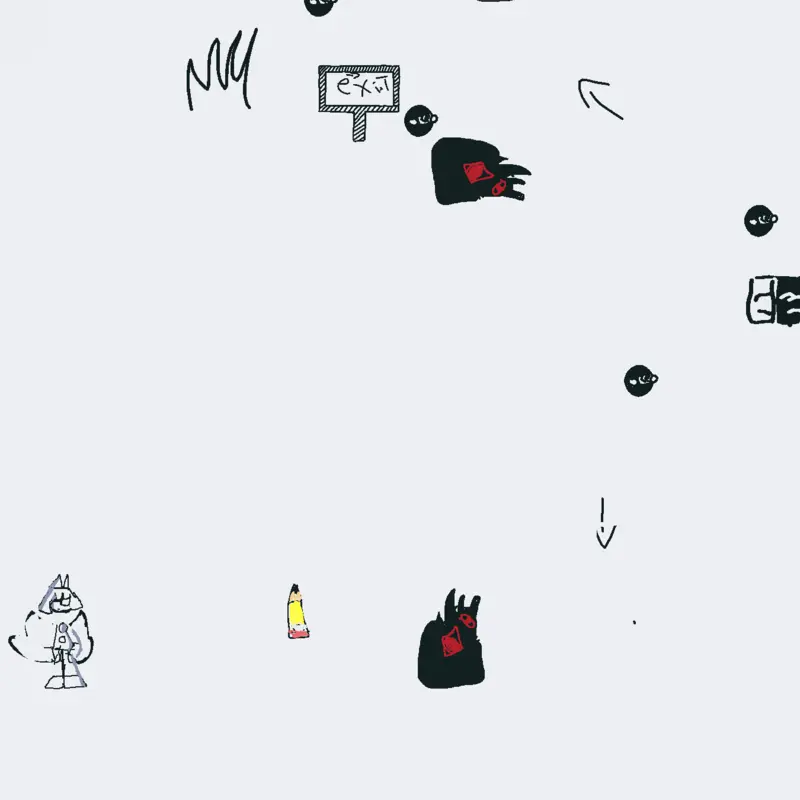 Game by @Hello6446