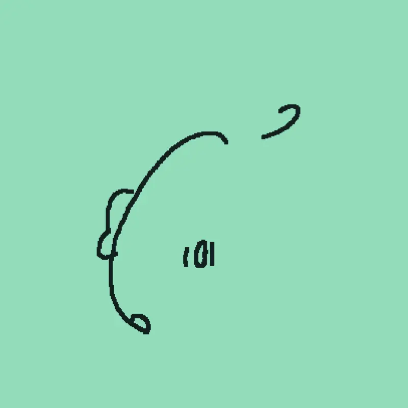 Game by @1H4T3MYL1F3_MYP3RS0NAL