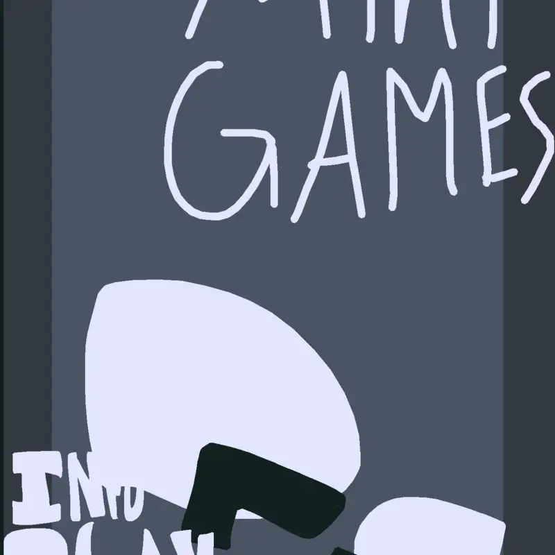 Game by @Anoymusdabs