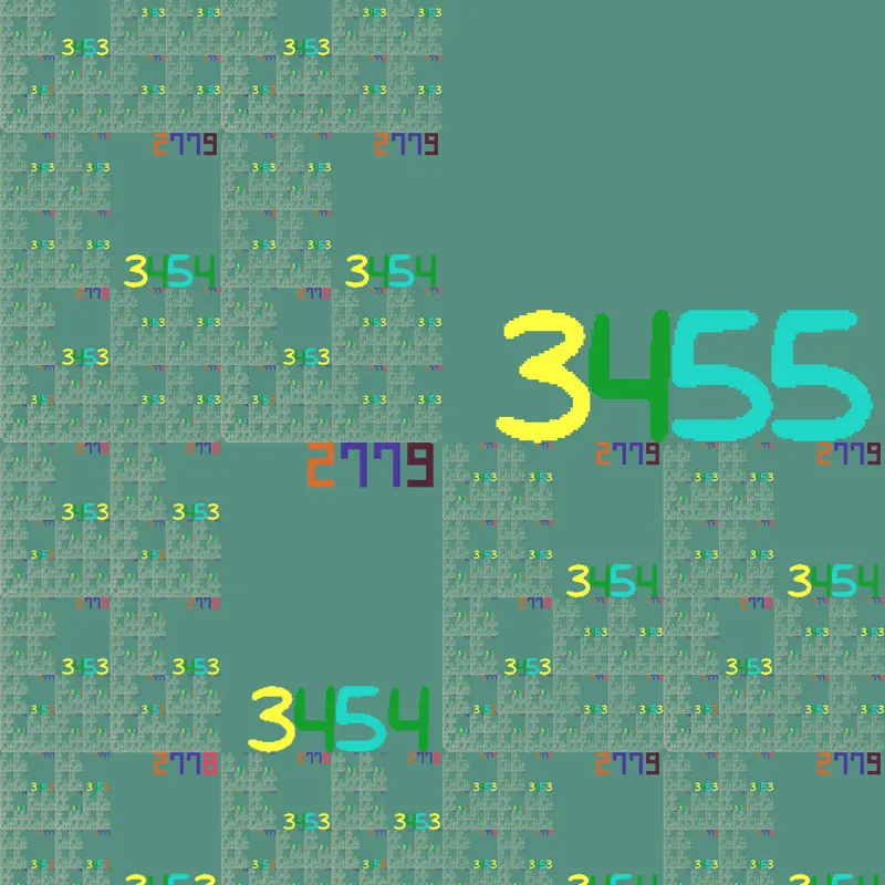 Game by @89TD_PortalChains-2026