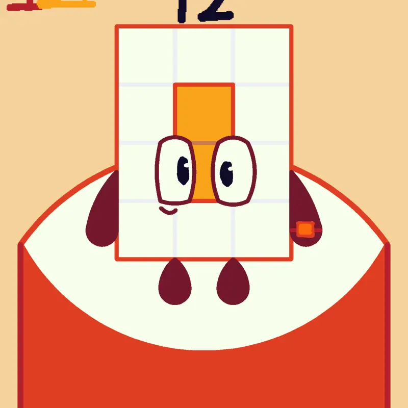 Game by @Microsoft_anti-block